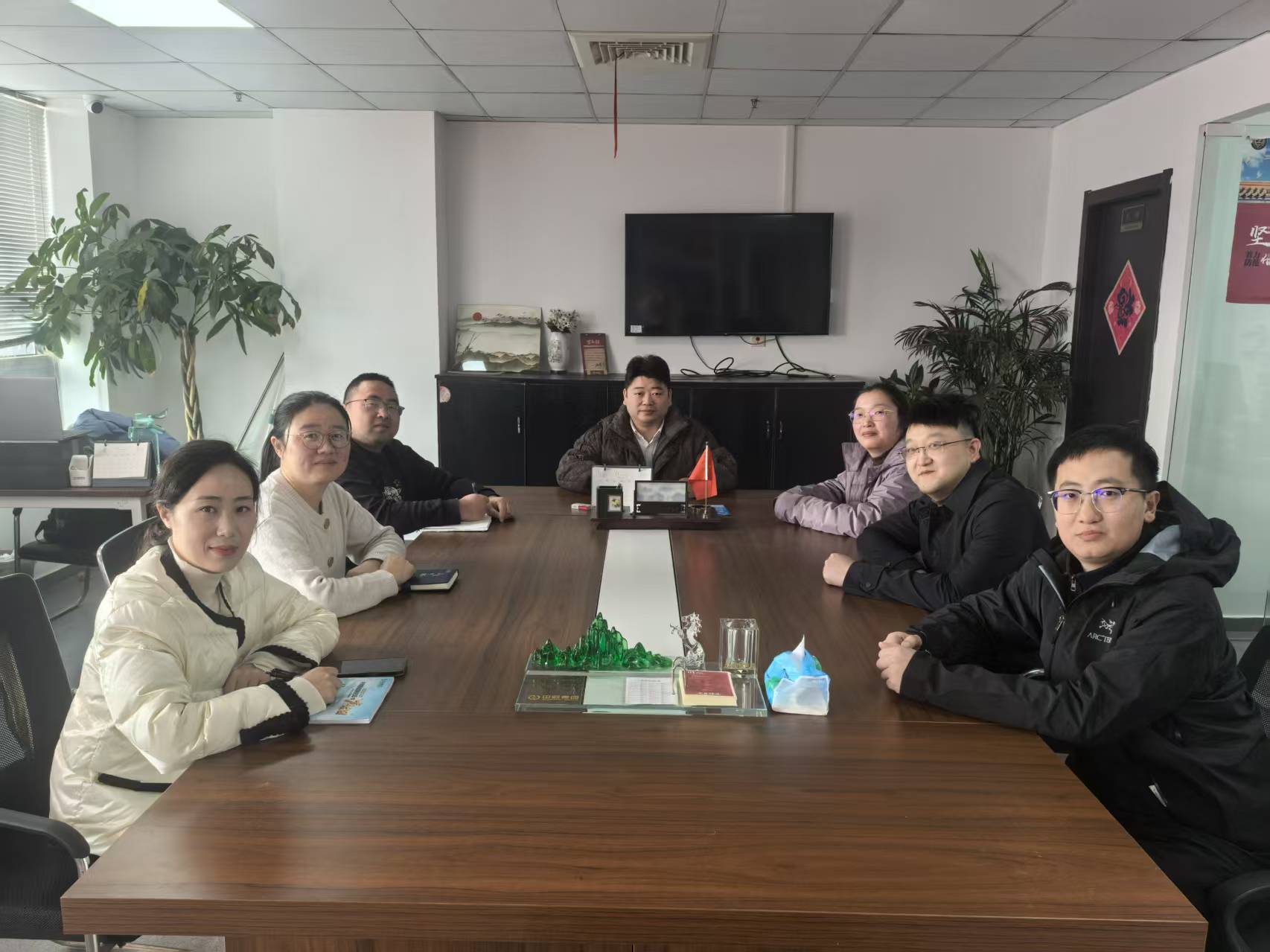 695b6bf201e7f.jpg 695b6bf201e7f.jpg