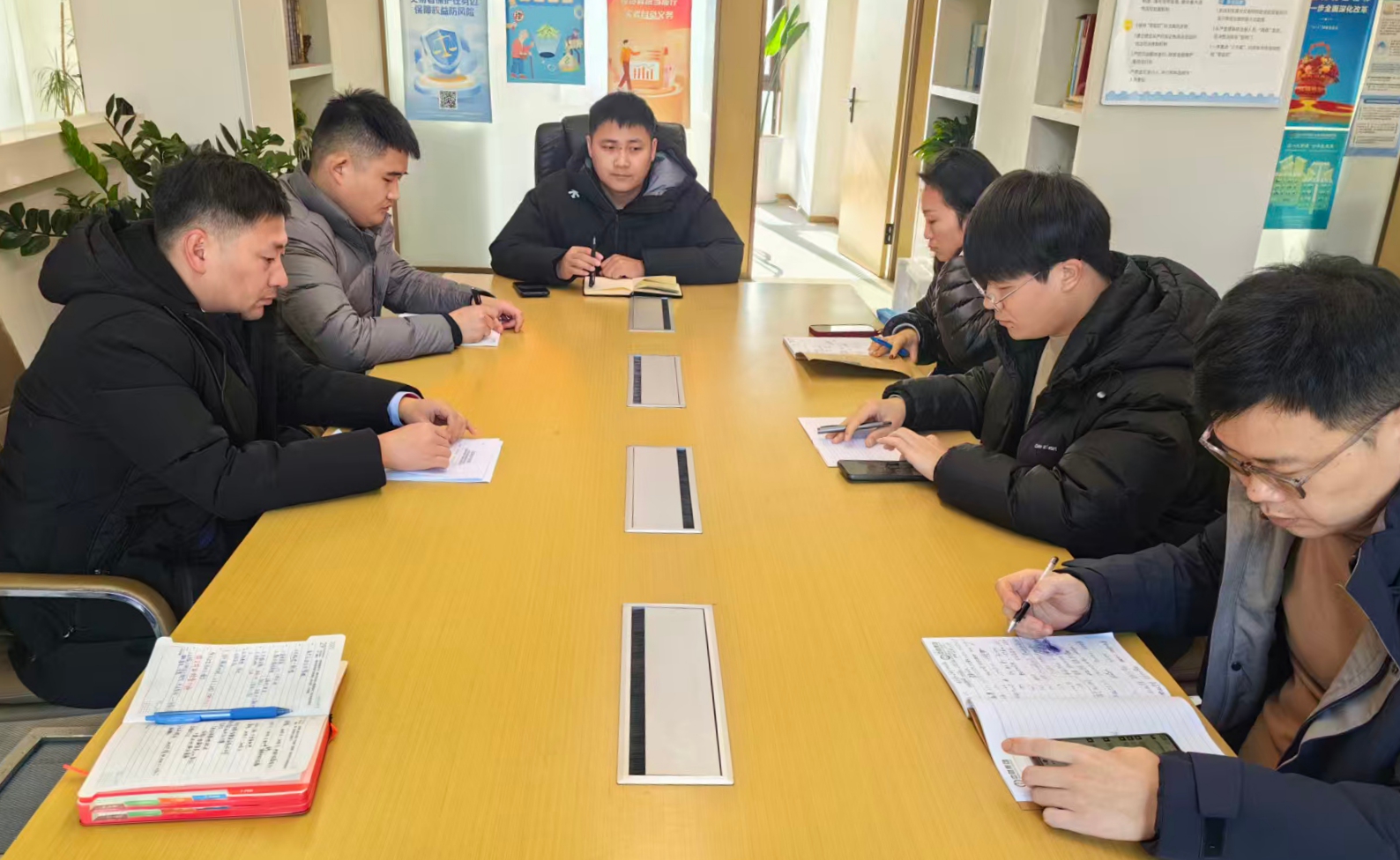 695b6c4ce019c.jpg 695b6c4ce019c.jpg