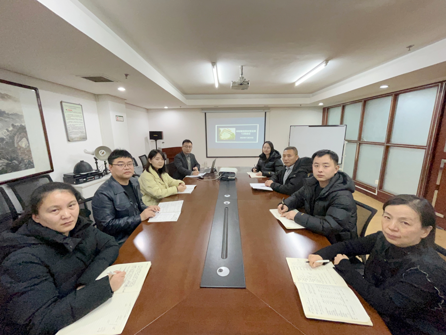 695cbcfcb8fbf.jpg 695cbcfcb8fbf.jpg