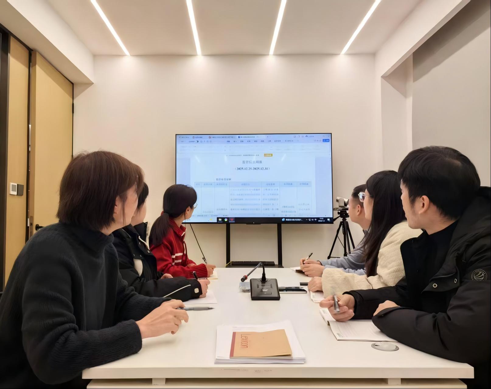 695cbd6e71013.jpg 695cbd6e71013.jpg