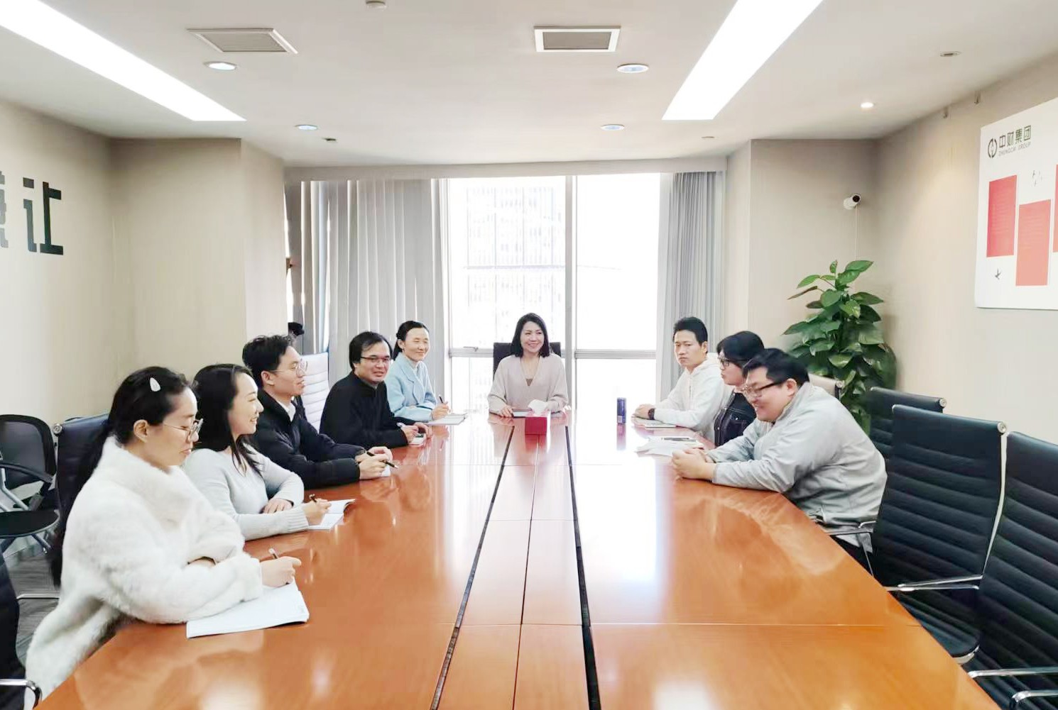 695e175e00647.jpg 695e175e00647.jpg