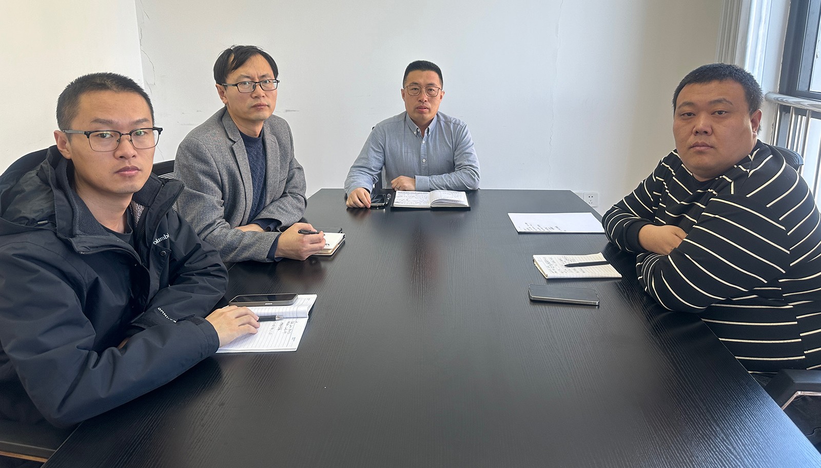 695e185fb076f.jpg 695e185fb076f.jpg