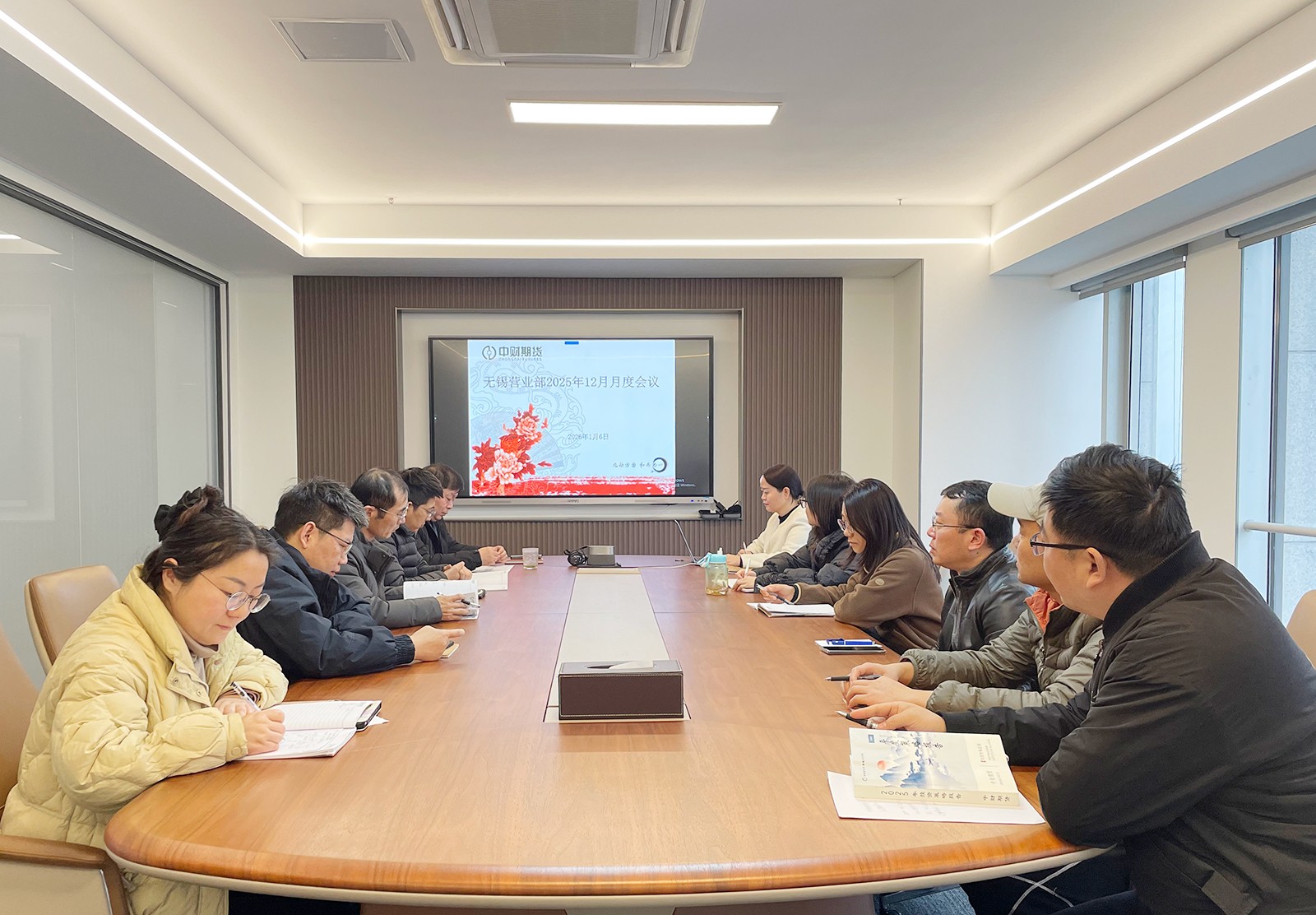 695e19dbe19e2.jpg 695e19dbe19e2.jpg