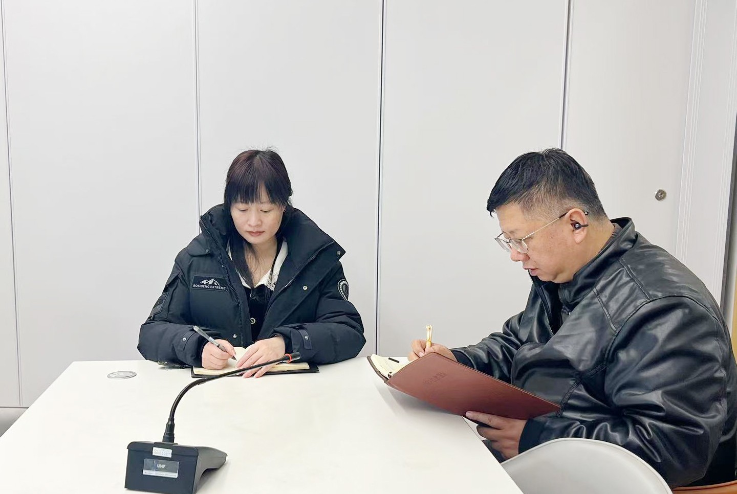 695e1ac7a3900.jpg 695e1ac7a3900.jpg