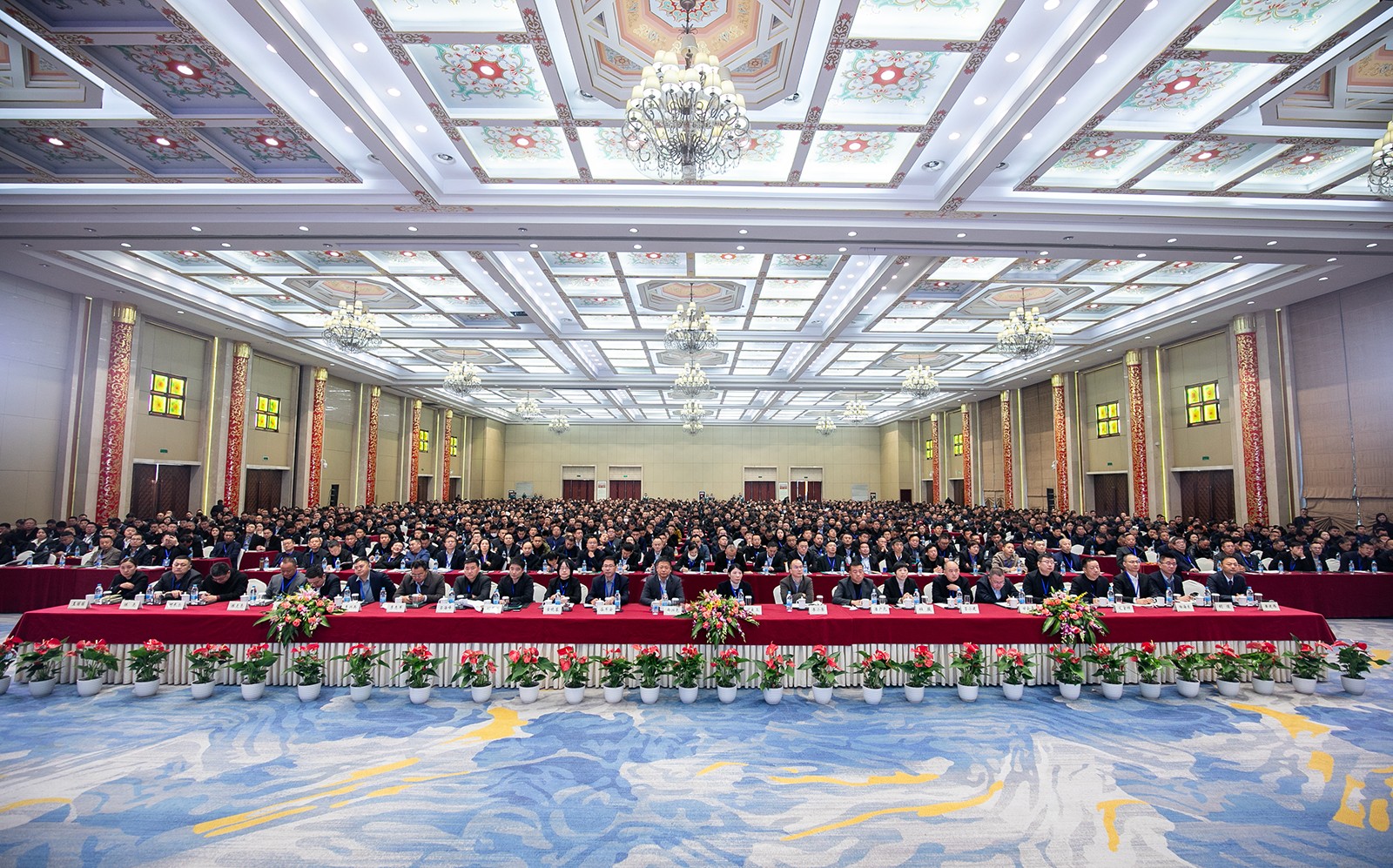 695f490544e56.jpg 695f490544e56.jpg