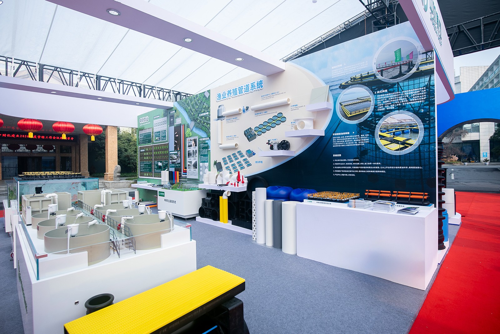 695f4928a1375.jpg 695f4928a1375.jpg