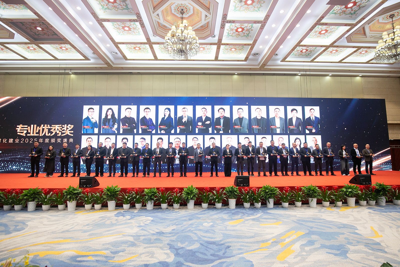 695f4946192a2.jpg 695f4946192a2.jpg