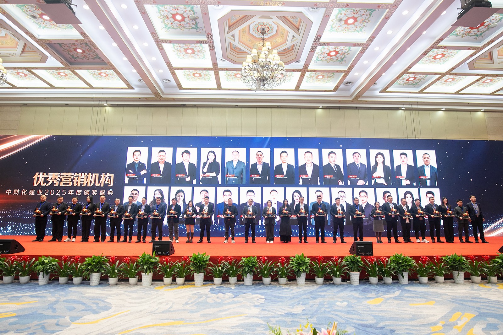 695f49689ceb2.jpg 695f49689ceb2.jpg