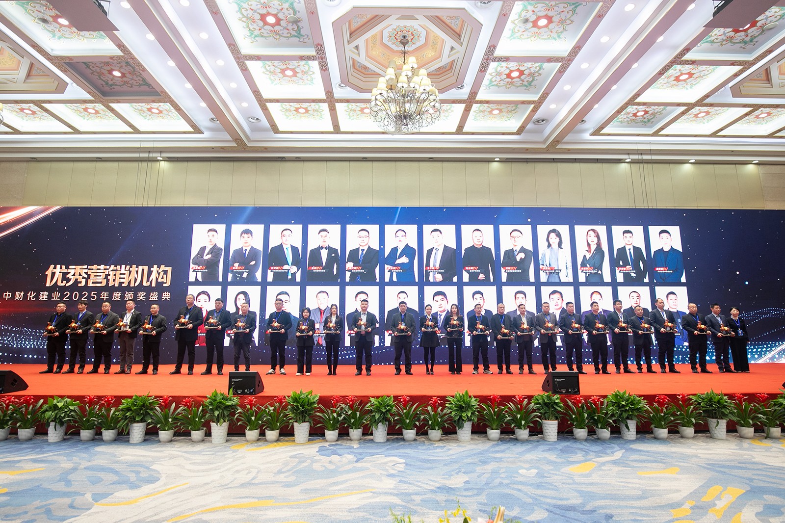 695f4990c88a3.jpg 695f4990c88a3.jpg