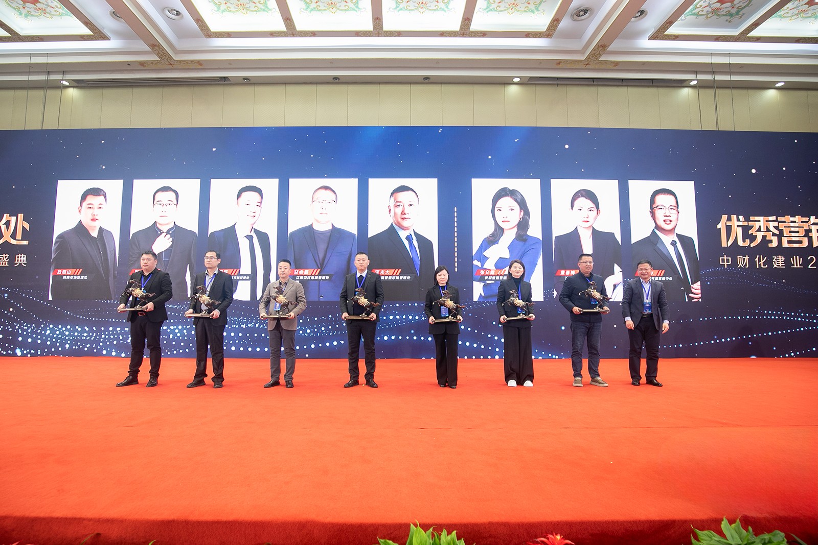 695f49a9572ec.jpg 695f49a9572ec.jpg