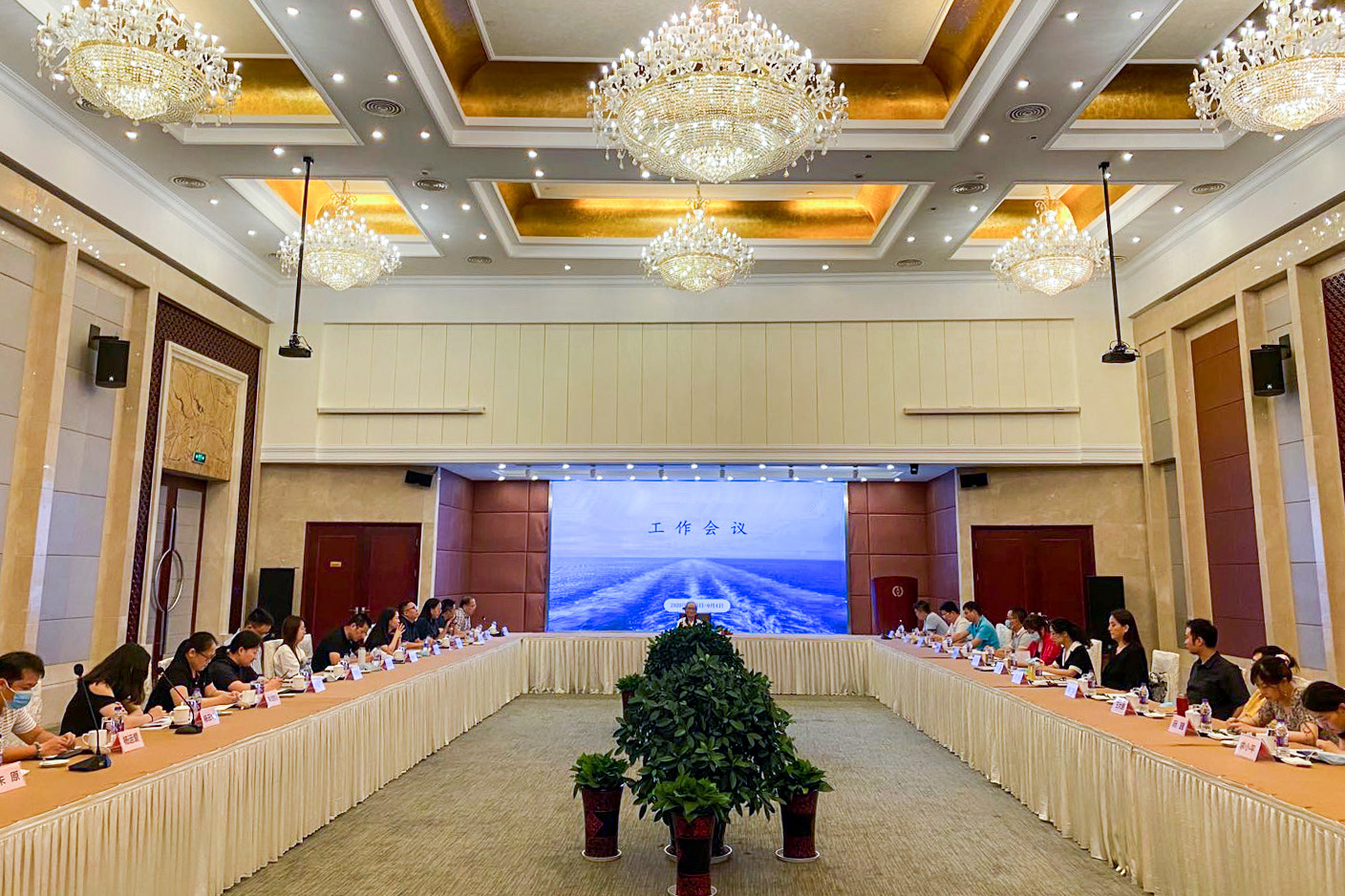 373875f55f9f05aba8.jpg 373875f55f9f05aba8.jpg