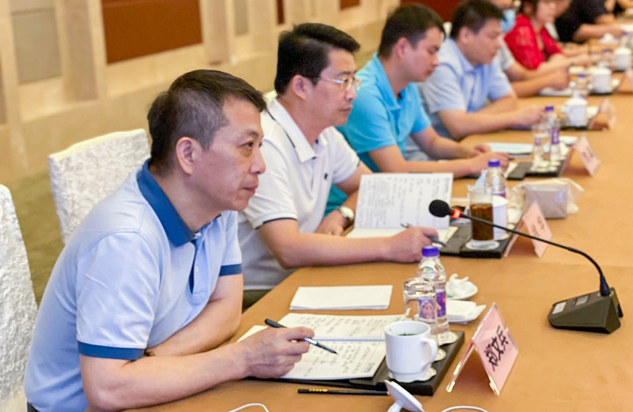 689345f55f993514e0.jpg 689345f55f993514e0.jpg