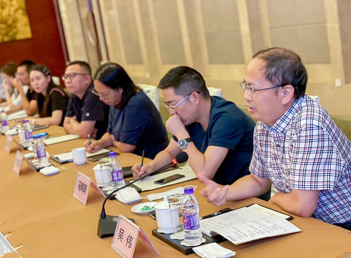 909915f55f9ac9887d.jpg 909915f55f9ac9887d.jpg