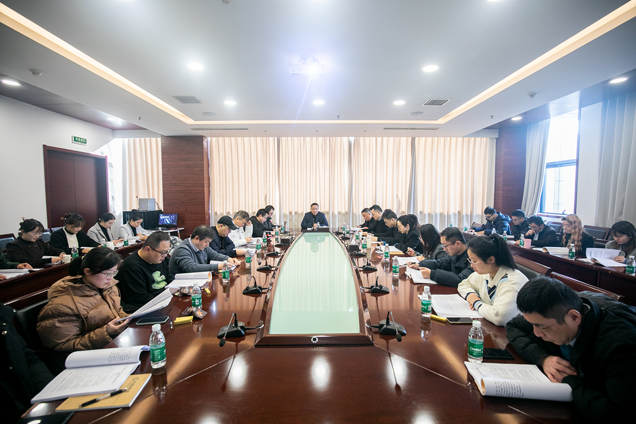 6597591bcd18e.png 图片1.png