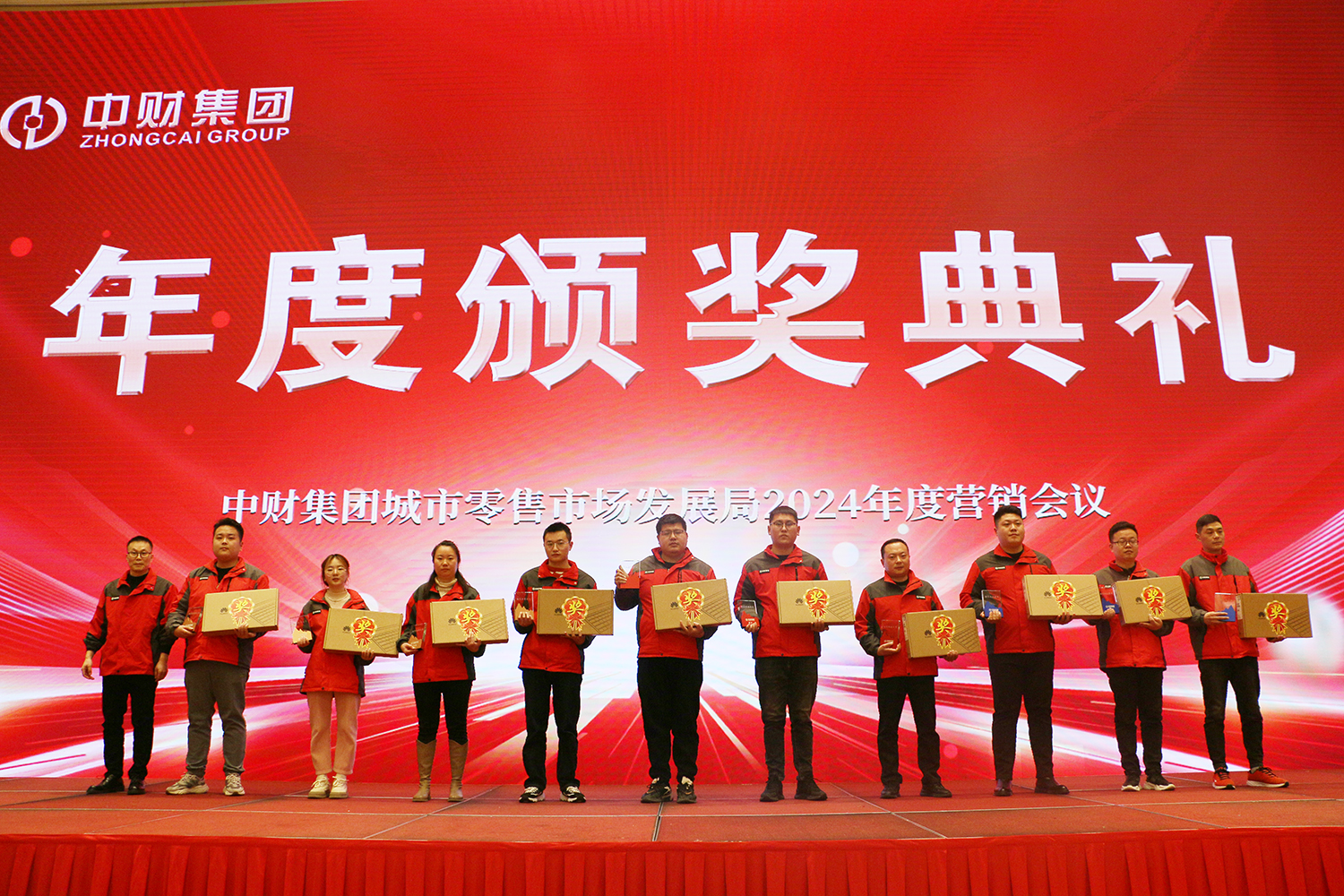 6598f9e848d79.jpg 6598f9e848d79.jpg