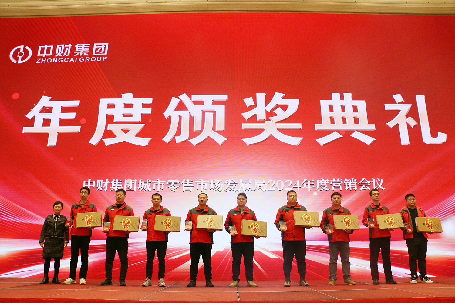 6598fa3fe5353.jpg 6598fa3fe5353.jpg