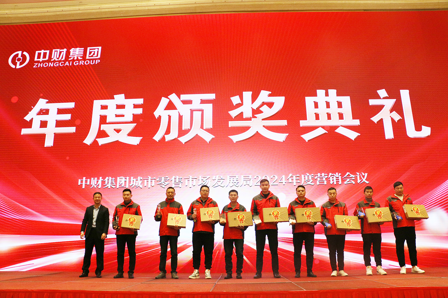 6598fa73c9e56.jpg 6598fa73c9e56.jpg