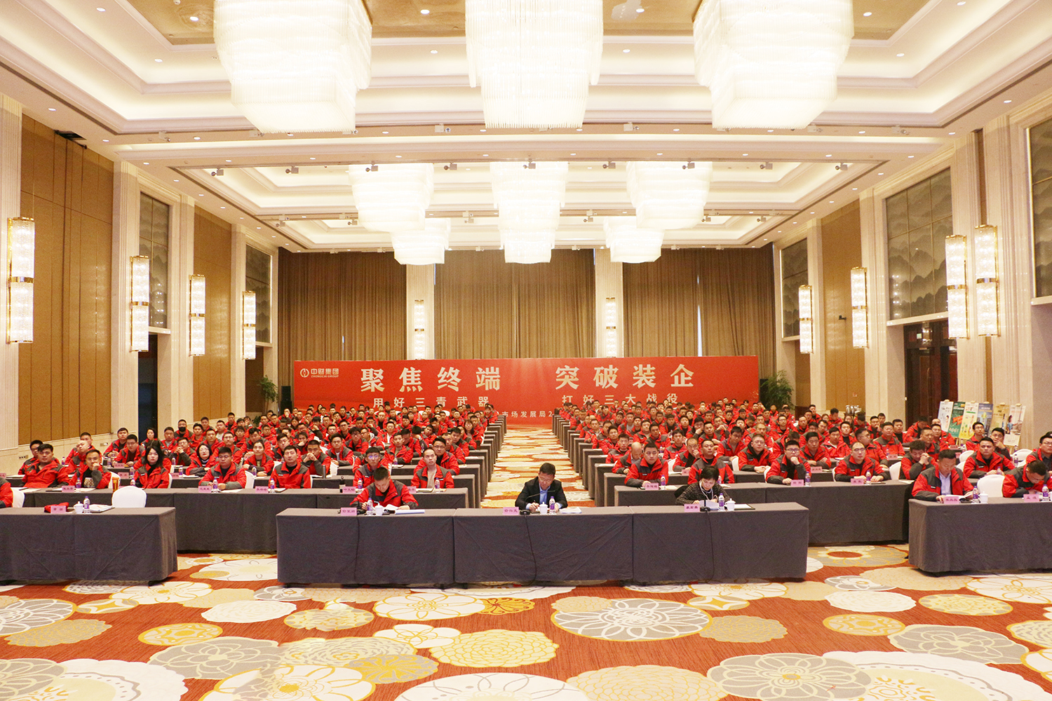 65990c6cd528c.jpg 65990c6cd528c.jpg