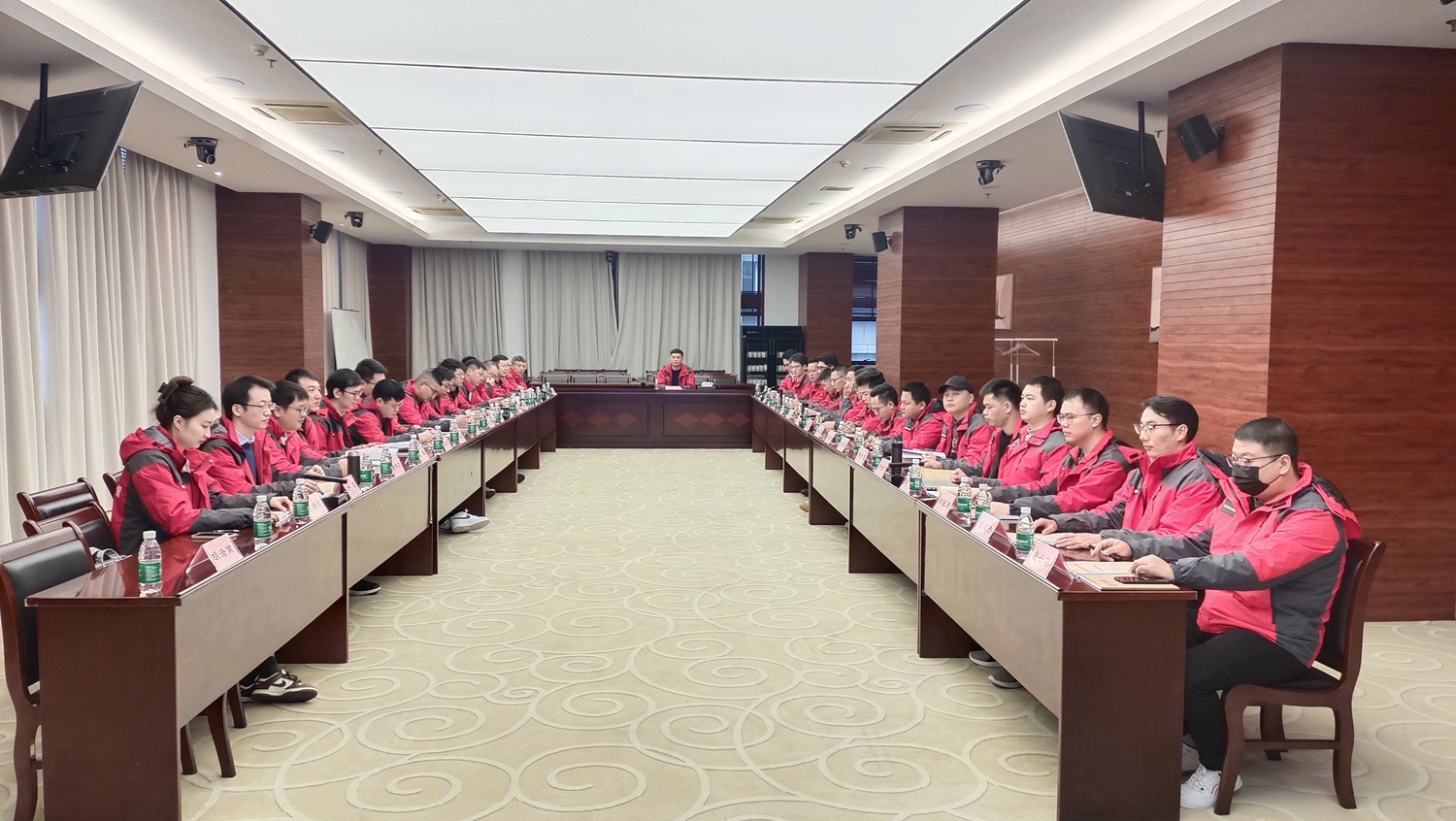 659b494974645.jpg 照片_副本.jpg