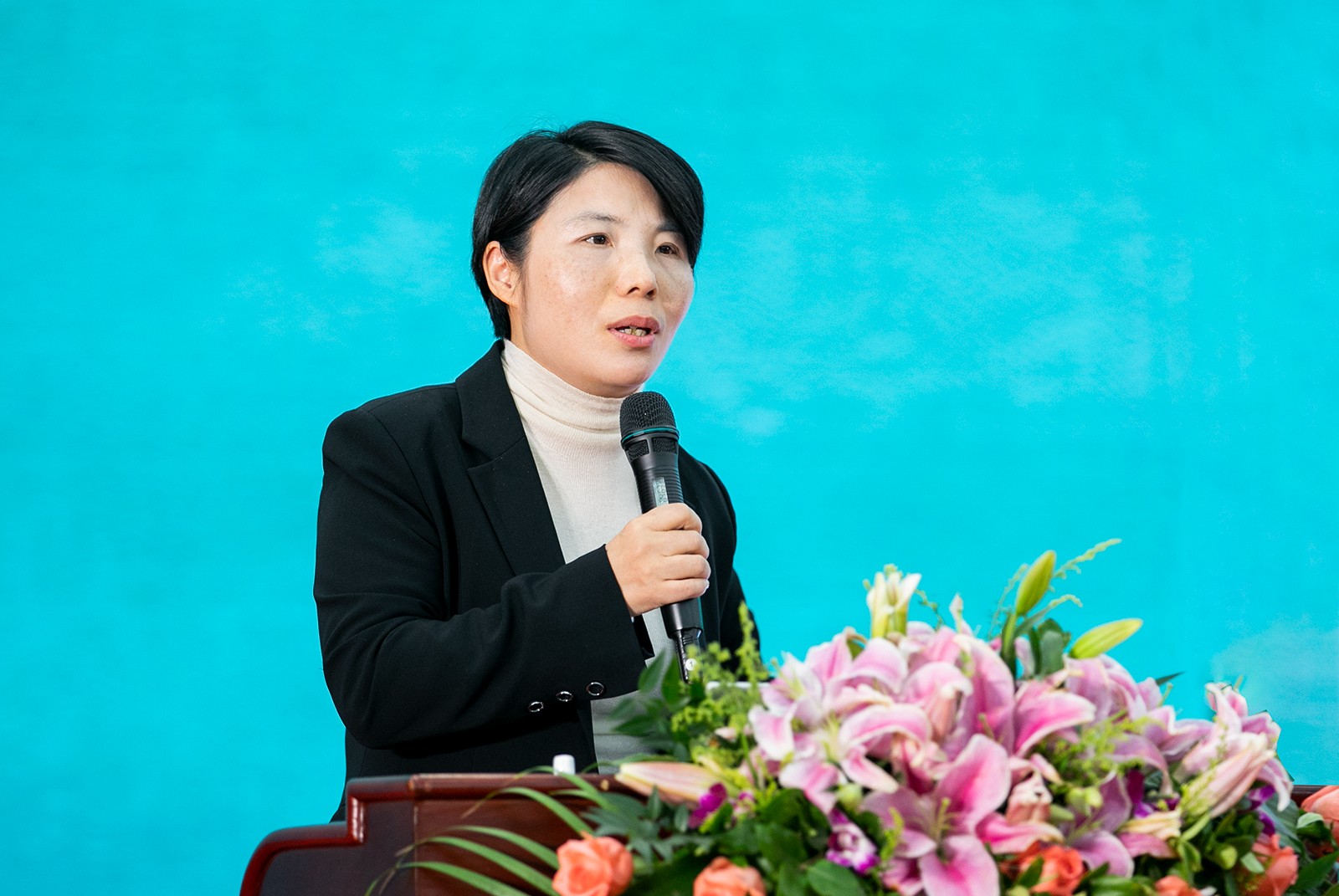 659ba09a83136.jpg 659ba09a83136.jpg