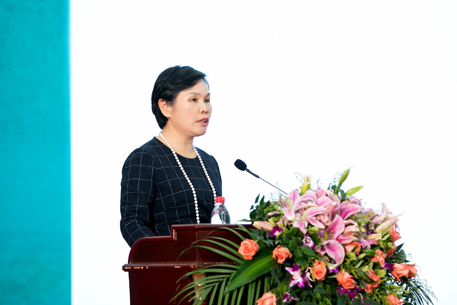 659ba09b131cc.jpg 659ba09b131cc.jpg