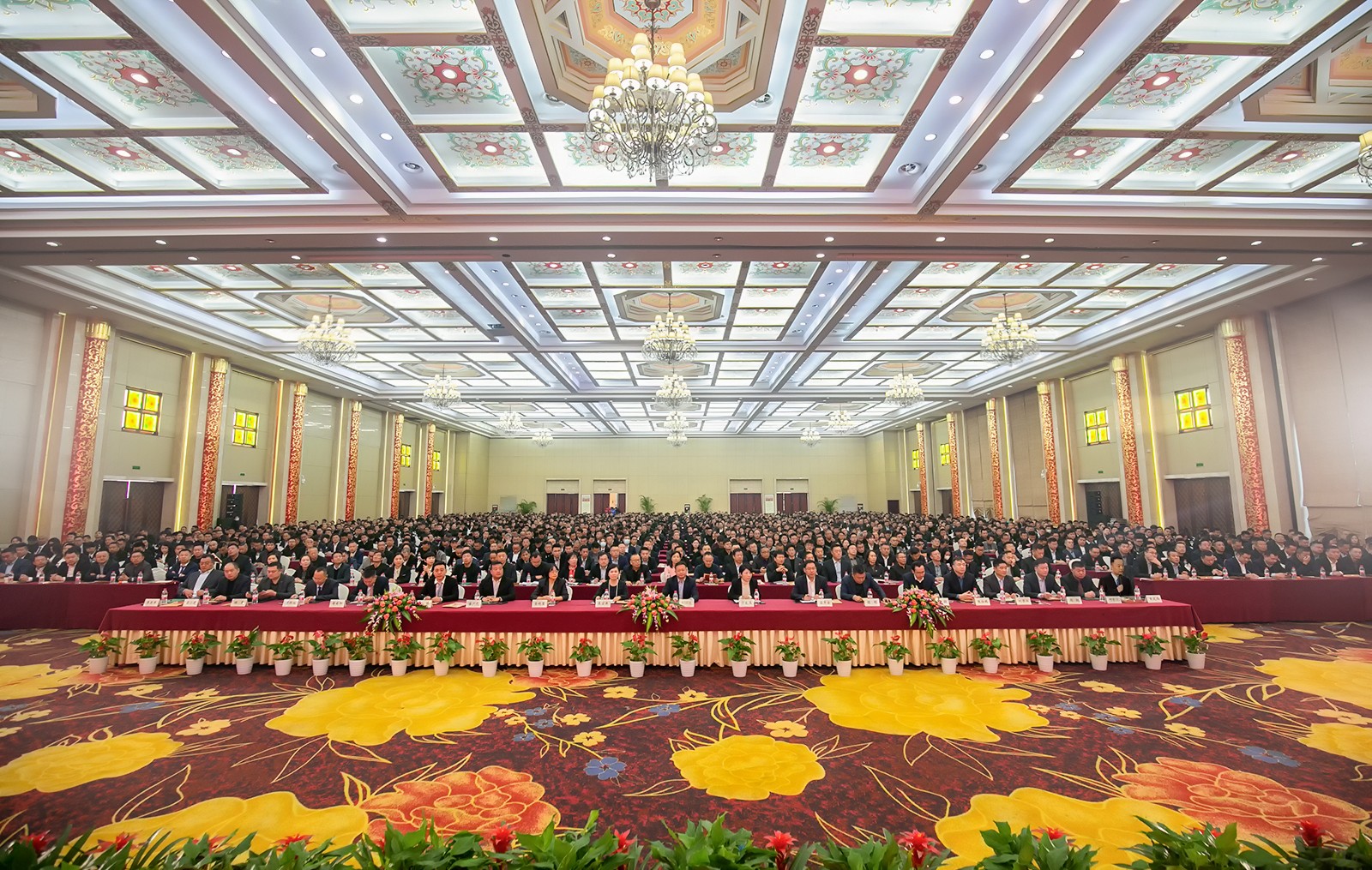 659ba09b562a8.jpg 659ba09b562a8.jpg