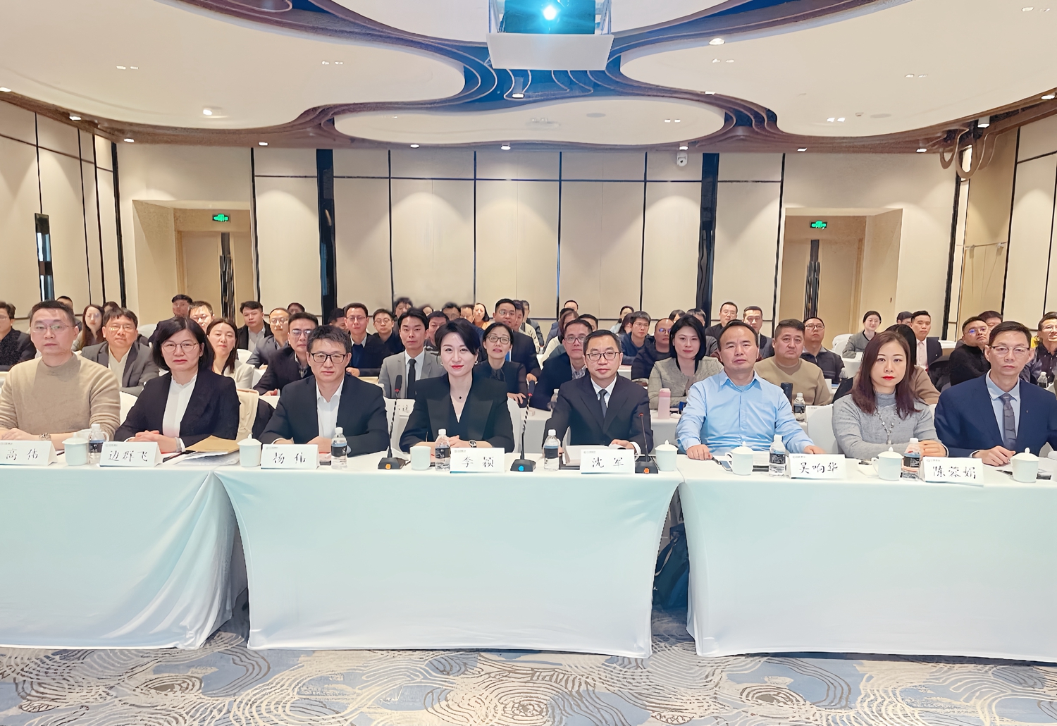 659baf08ce6ee.jpg 659baf08ce6ee.jpg