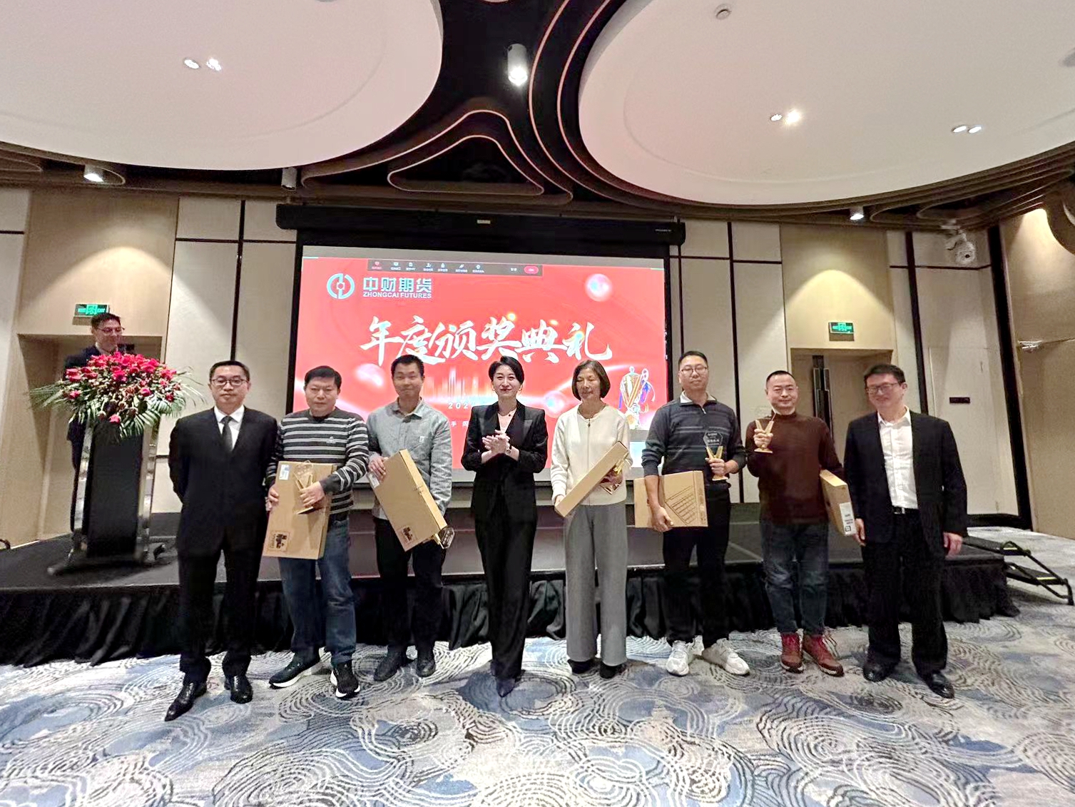 659baf46ba8e2.jpg 659baf46ba8e2.jpg