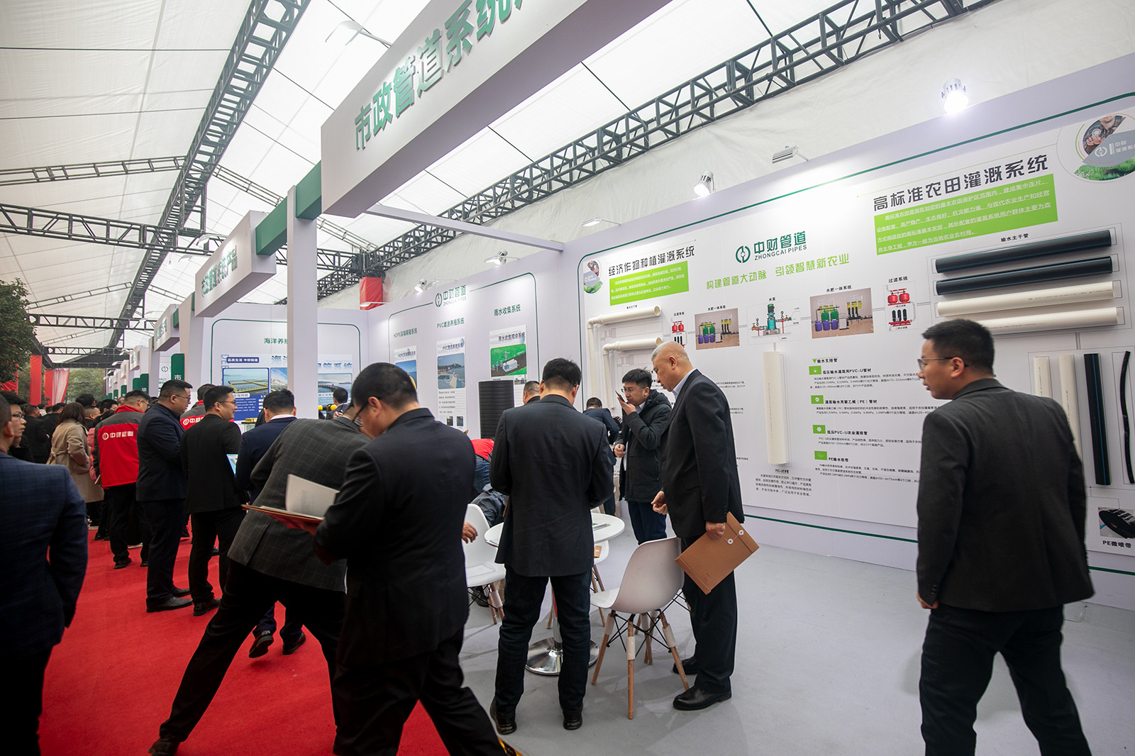 659bbd901b8b5.jpg 659bbd901b8b5.jpg