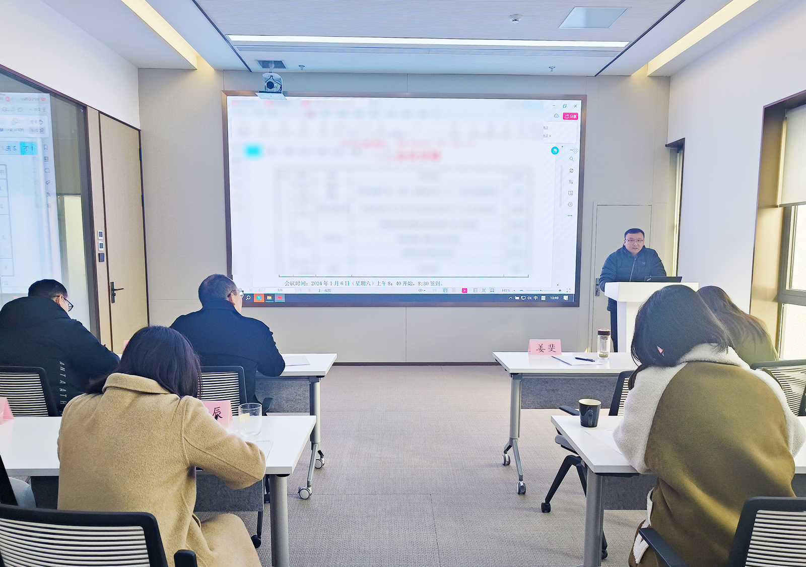 659ca495a25d2.jpg 通讯稿照片(1).jpg