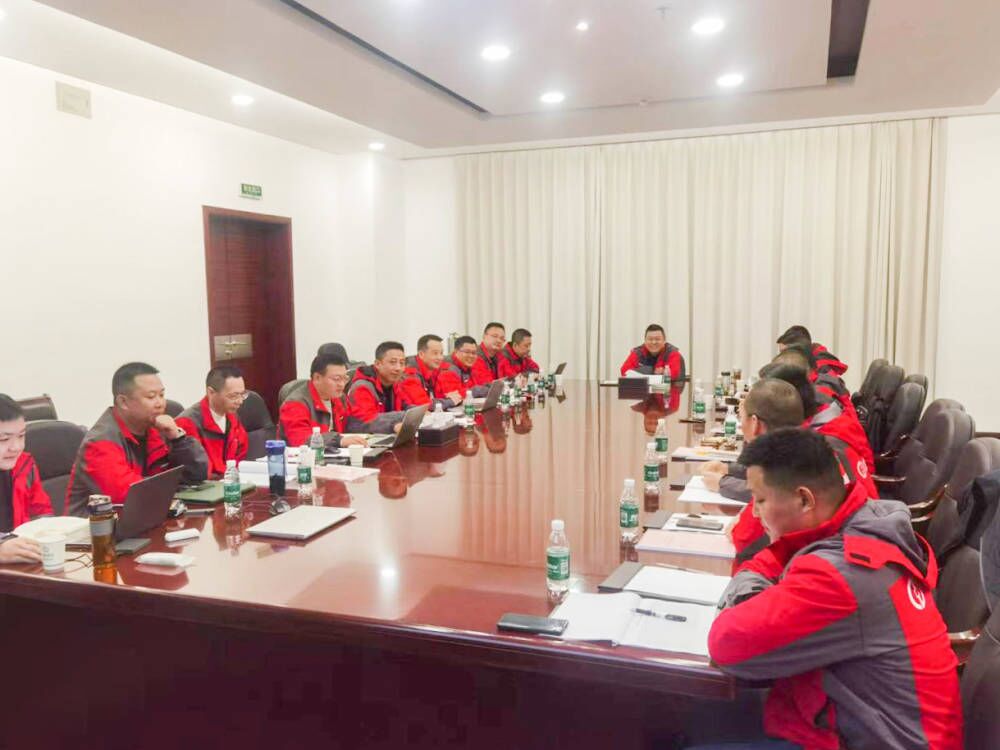 659ca50e138ad.jpg 659ca50e138ad.jpg