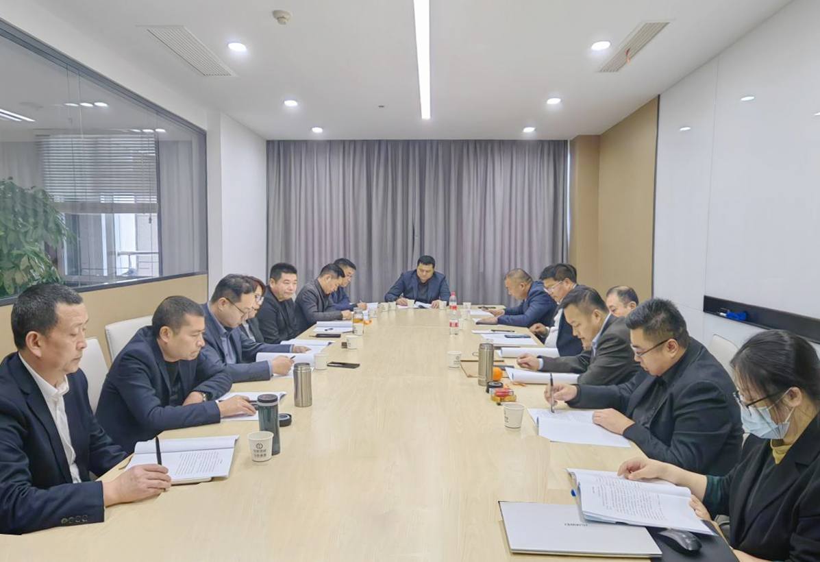 659cac399a11d.jpg 西南型材.jpg