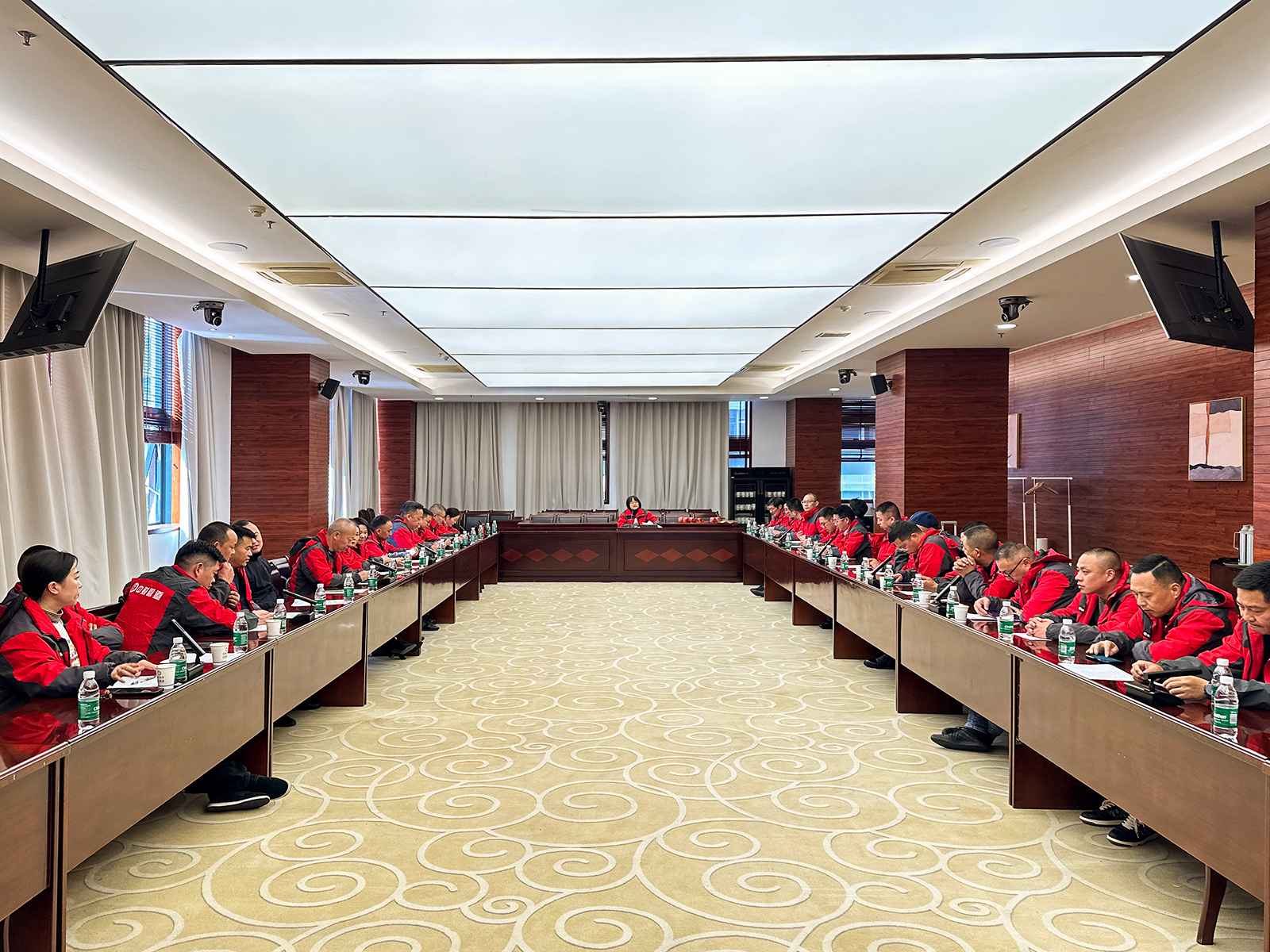 659cac75cd4e3.jpg 直辖(1).jpg