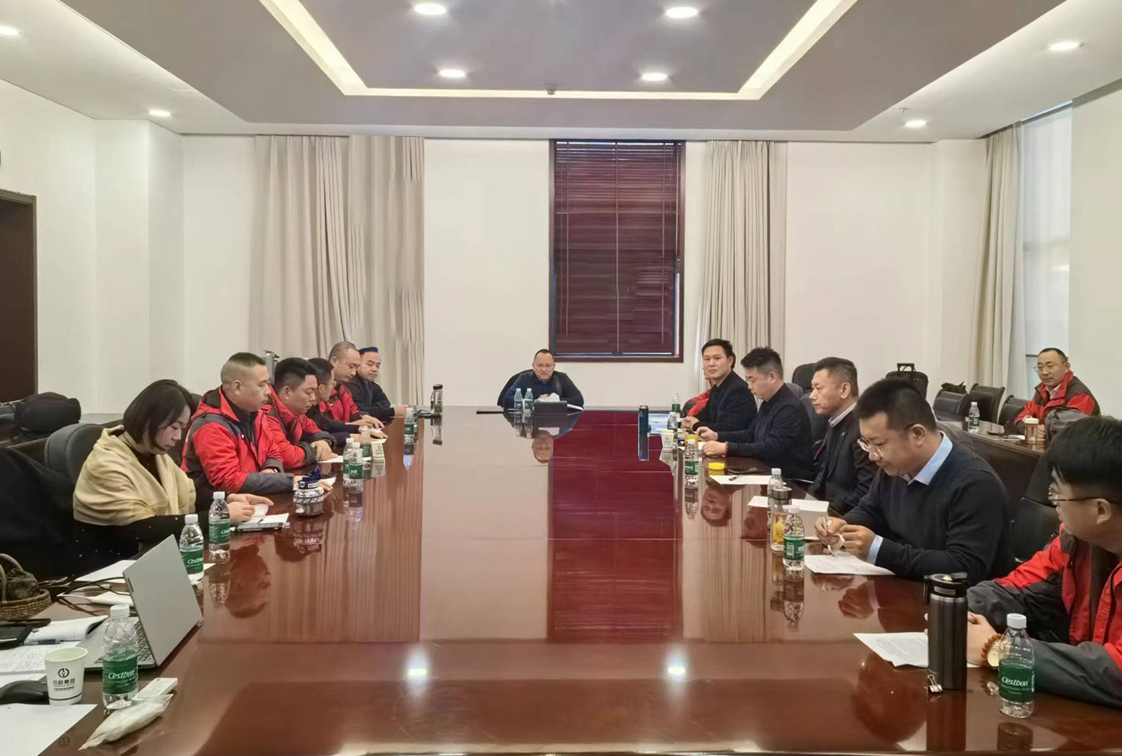 659cafd2e2250.jpg 河南(1).jpg