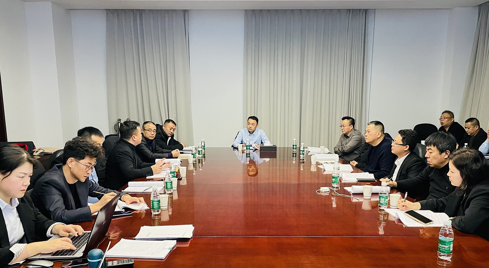 659cdbf4b7590.jpg QQ图片20240109095940.jpg