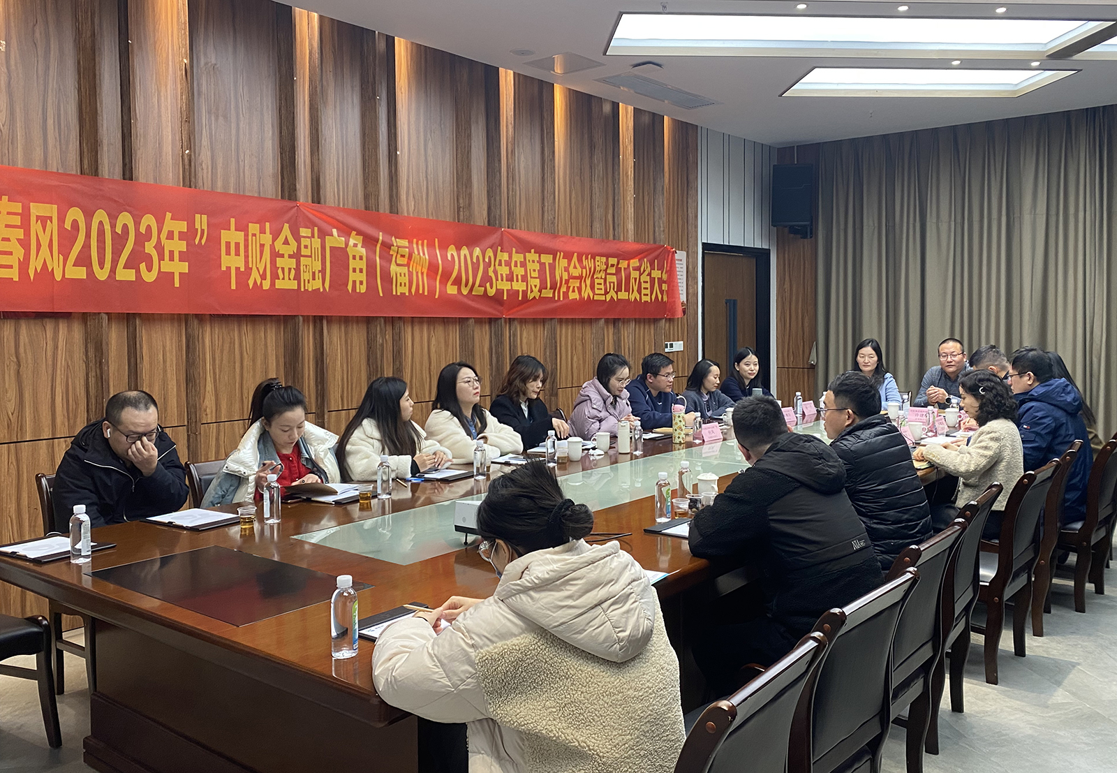 659dec30ef627.jpg 福州1.jpg