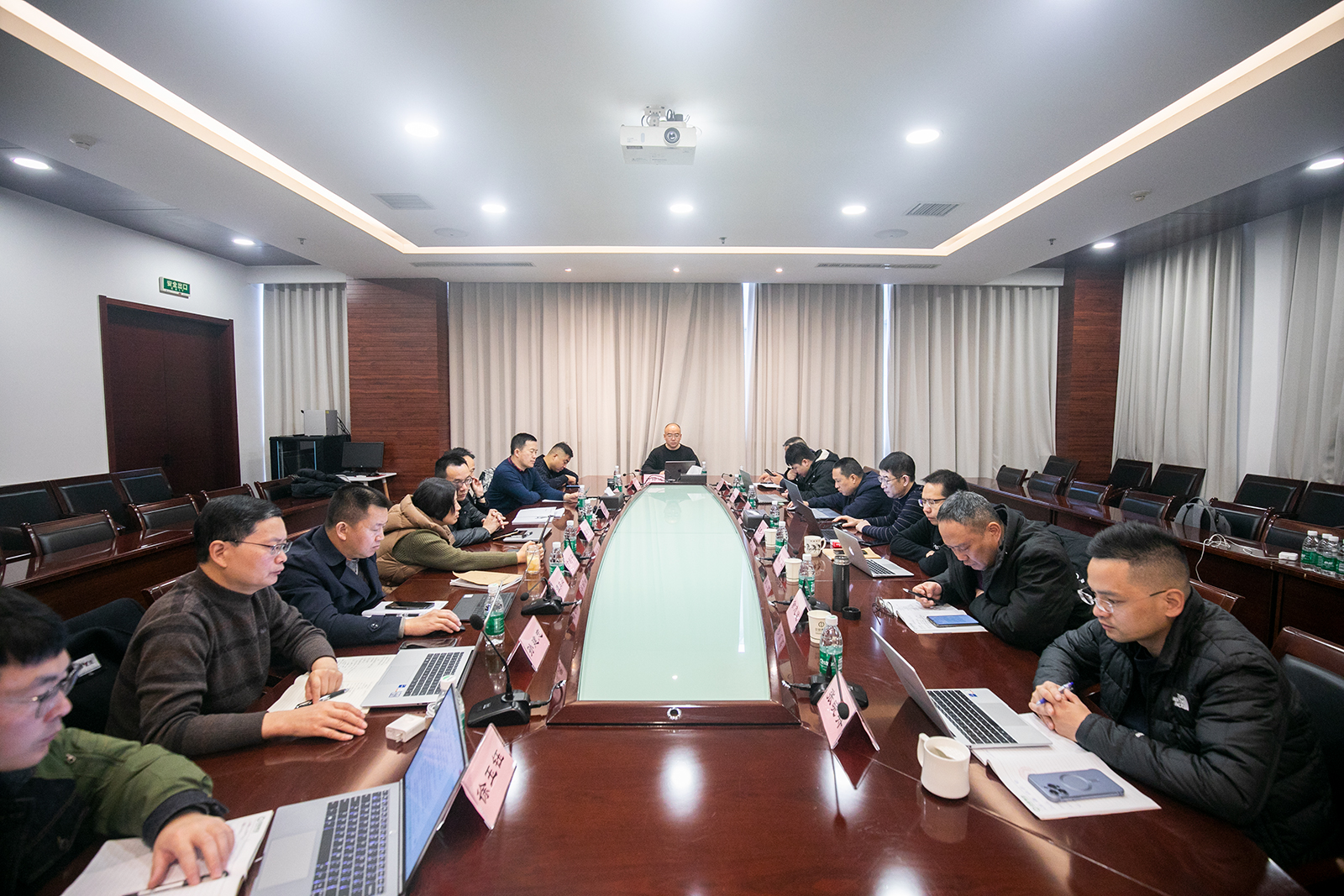 659dee0a0fe0a.jpg A37A9362.jpg