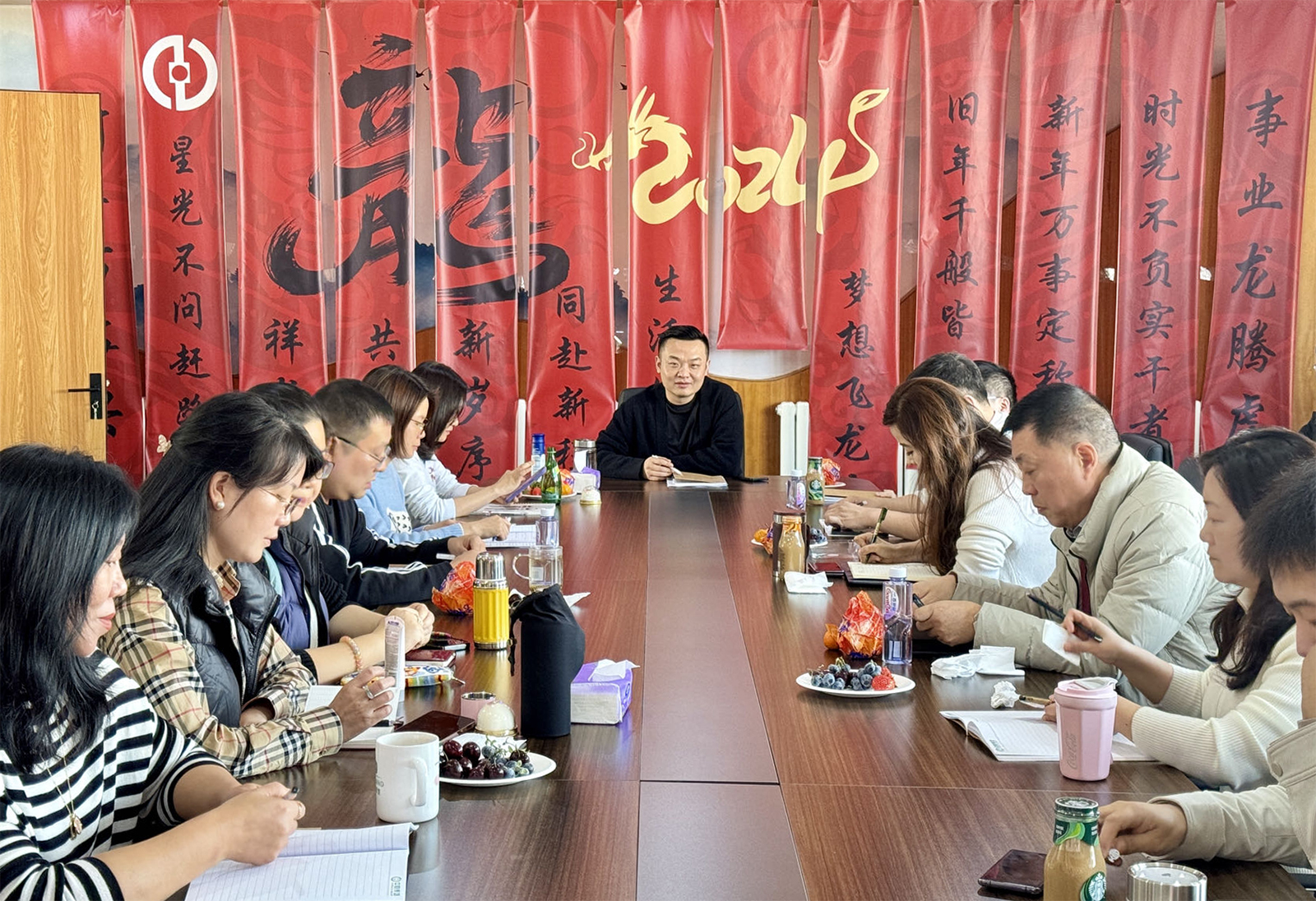 659dee3ed4112.jpg 659dee3ed4112.jpg