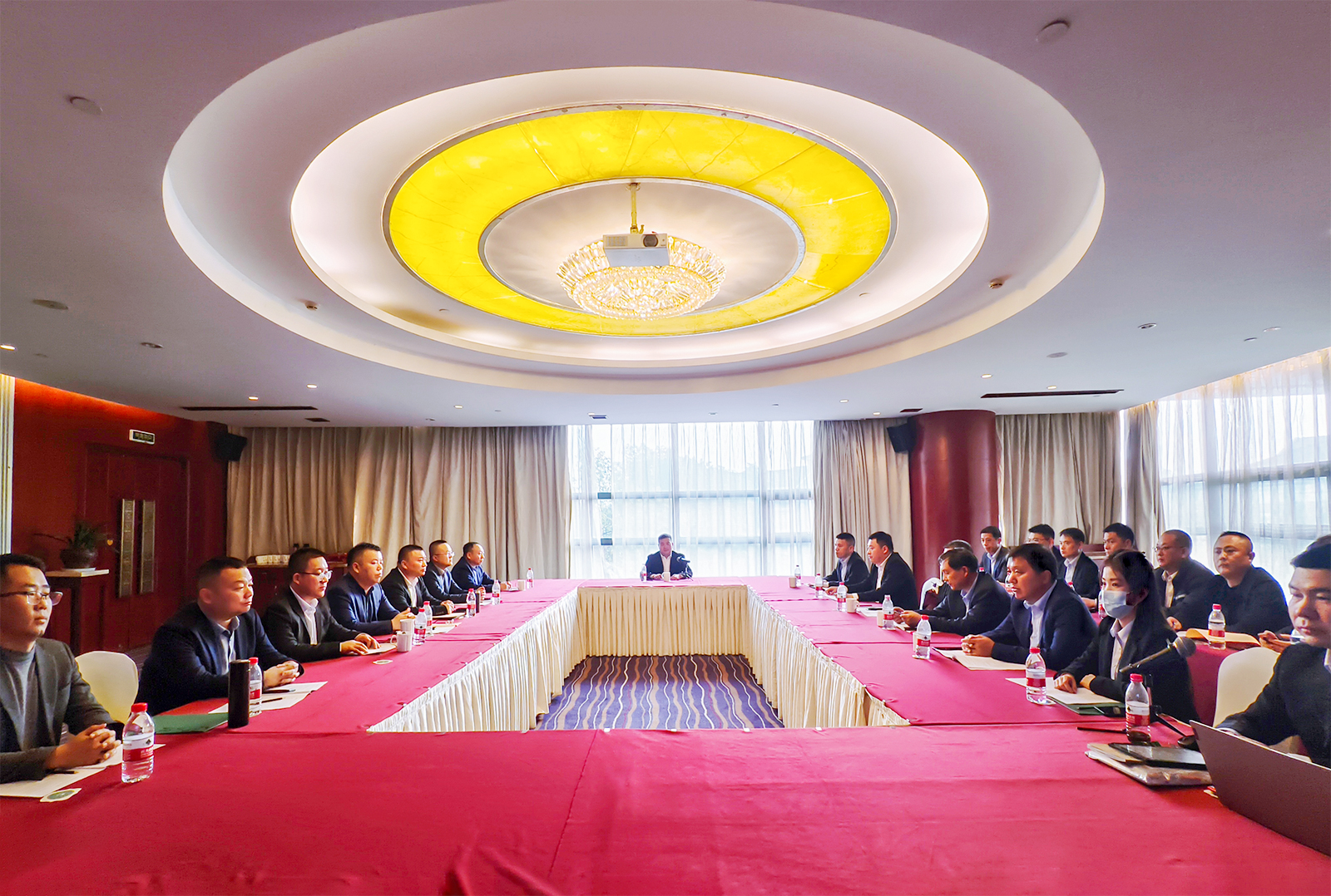 659df48e6632f.jpg 659df48e6632f.jpg