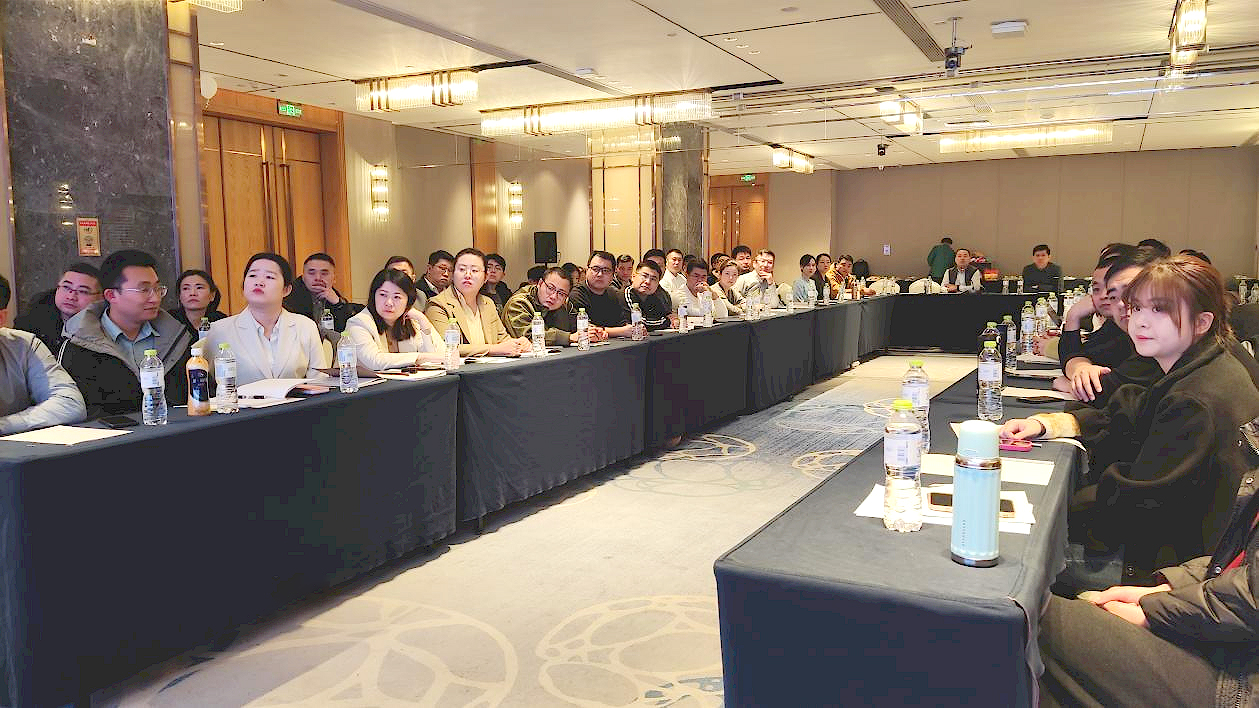 659e51029d00b.jpg 济南广角23年年会图片.jpg