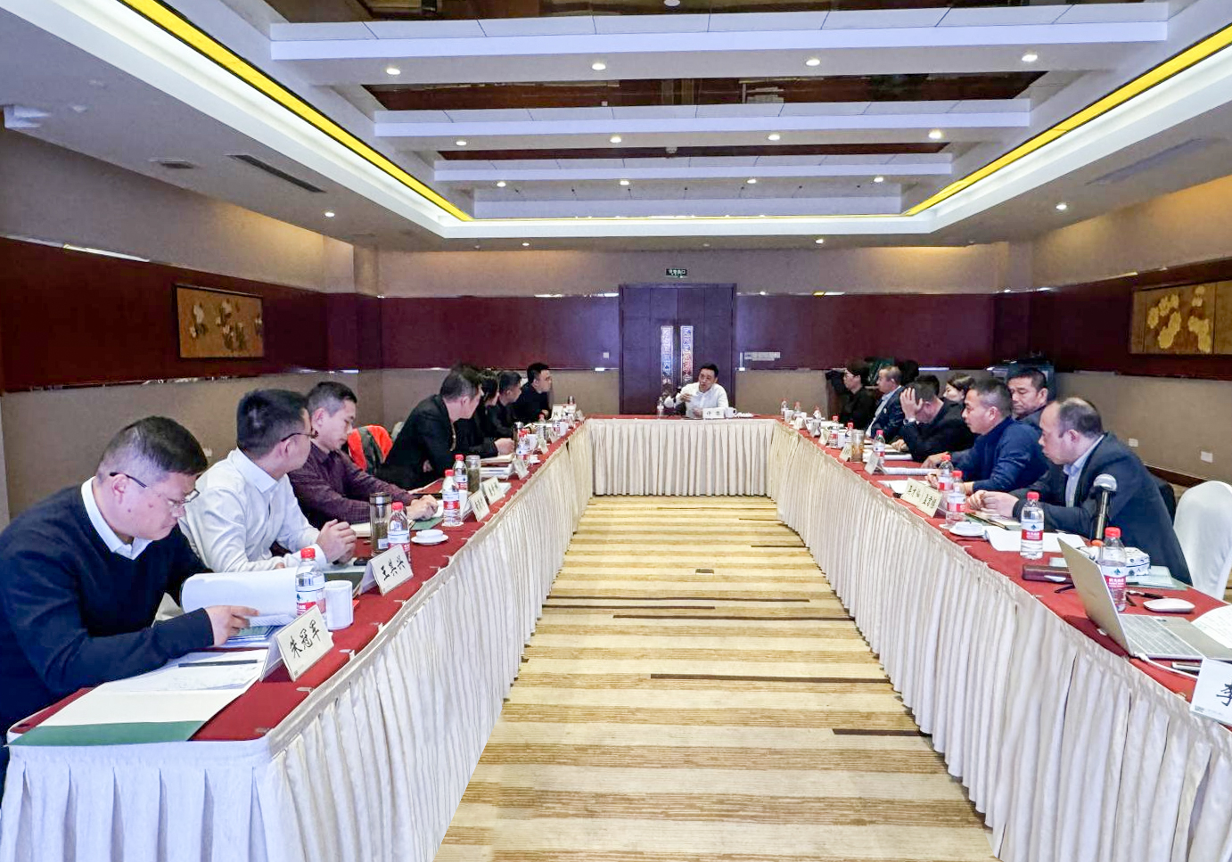 659f5119e7b1e.jpg 659f5119e7b1e.jpg