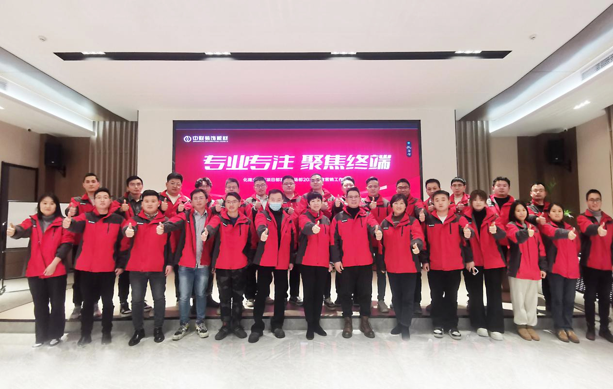 659f61d45b651.jpg 659f61d45b651.jpg