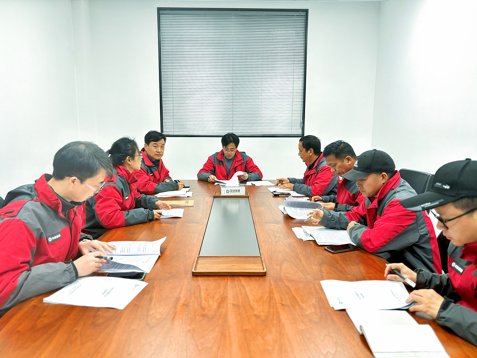 659f83e91f7a0.jpg 659f83e91f7a0.jpg