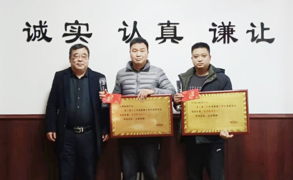 65a08cba56599.jpg 65a08cba56599.jpg