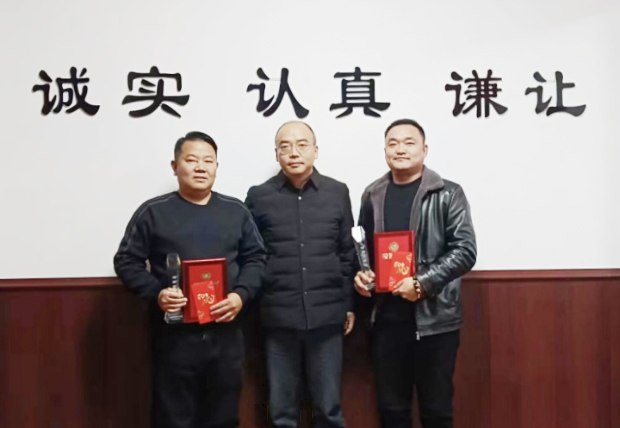 65a08cf69ac1b.jpg 65a08cf69ac1b.jpg