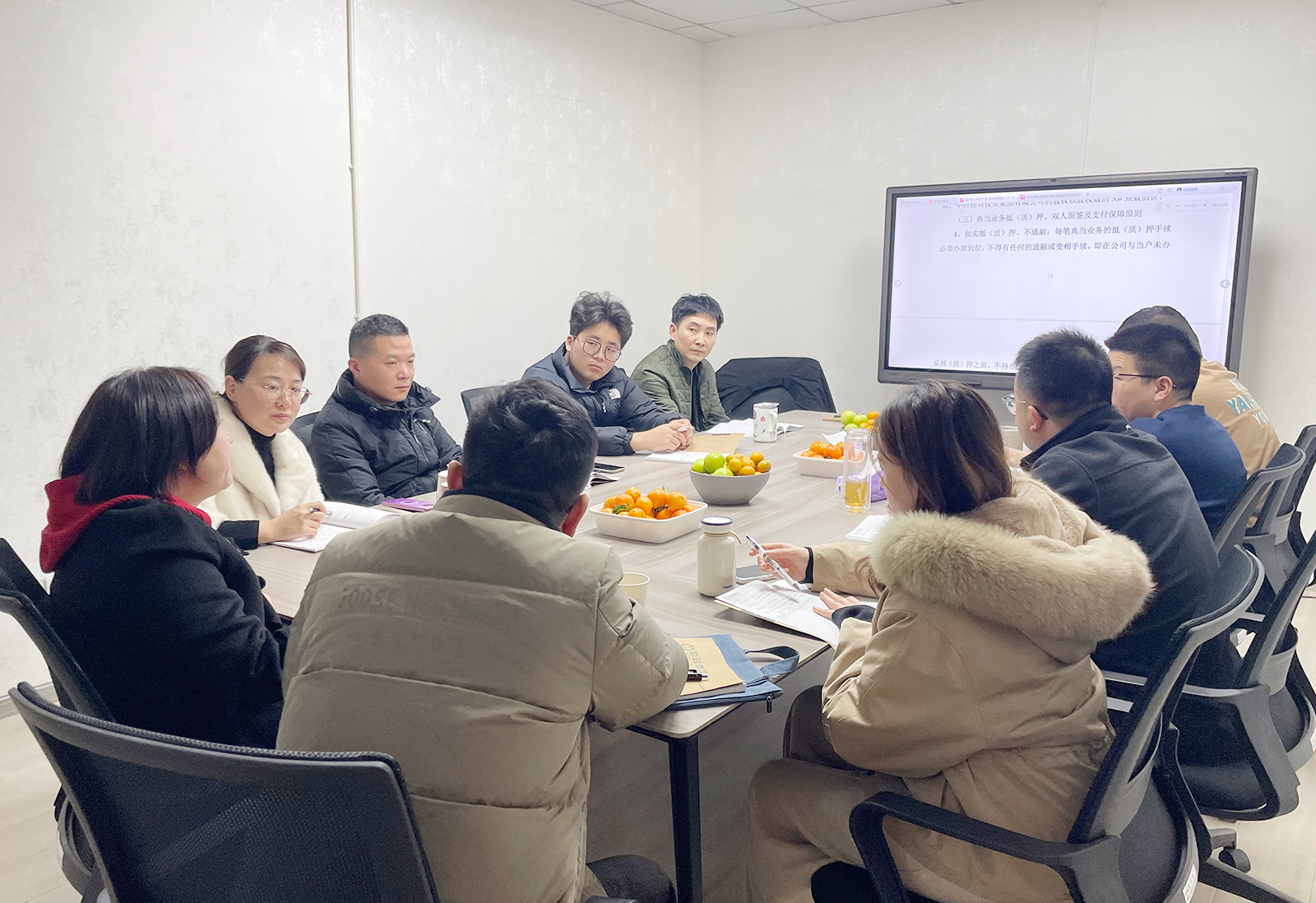 65a0d8d0e4d66.jpg 绍兴.jpg