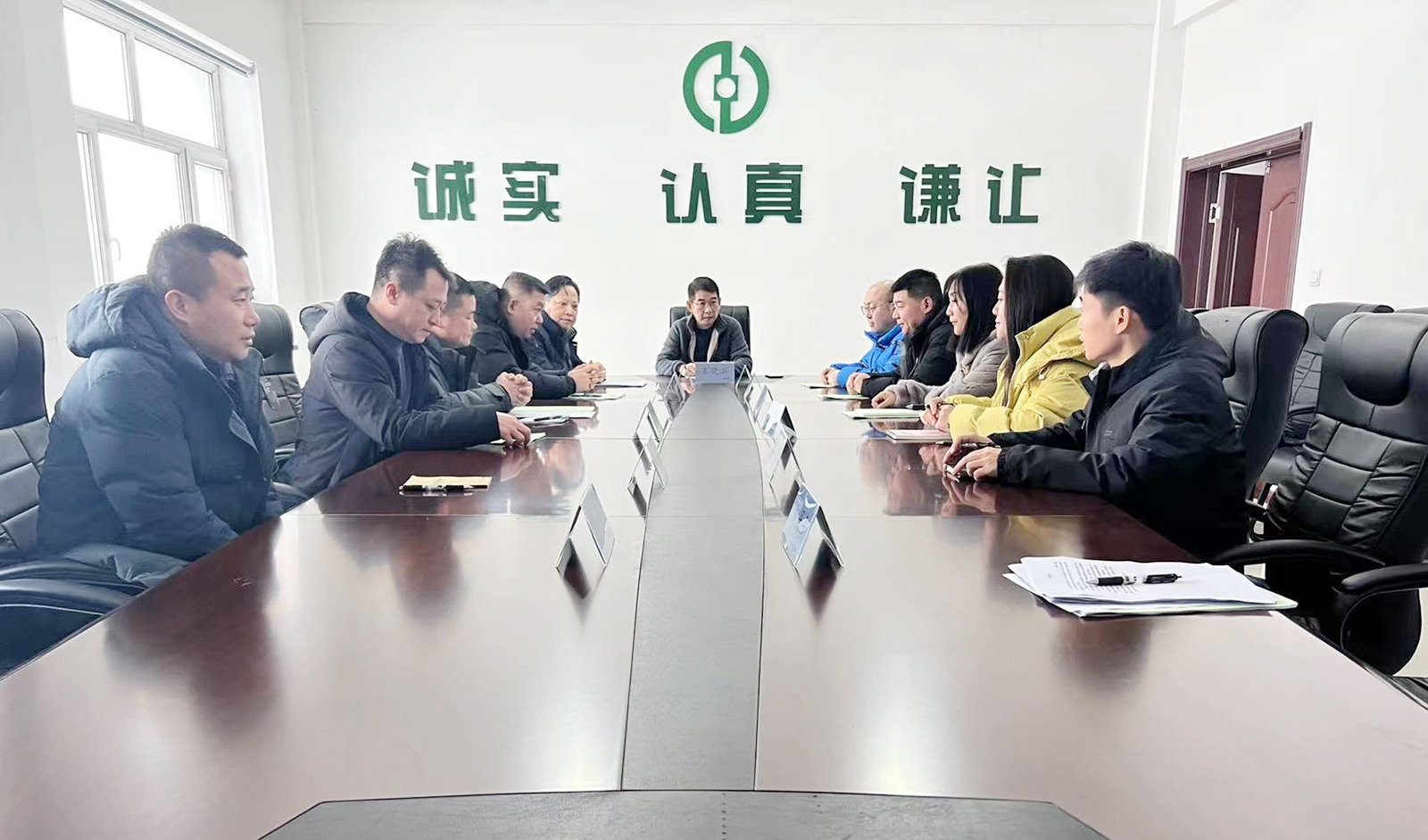 65a0d9f7378d7.jpg 贞财(1).jpg