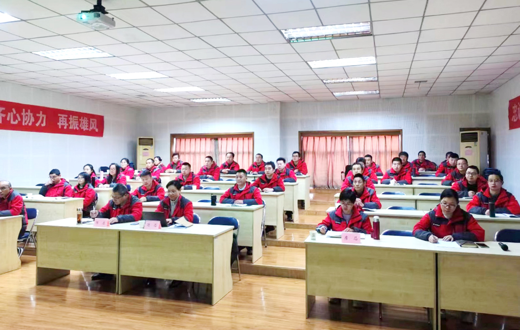 65a0daec9d1fe.jpg 65a0daec9d1fe.jpg