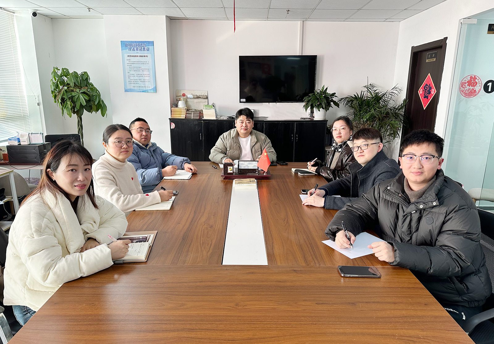 65a482a9cf433.jpg 65a482a9cf433.jpg