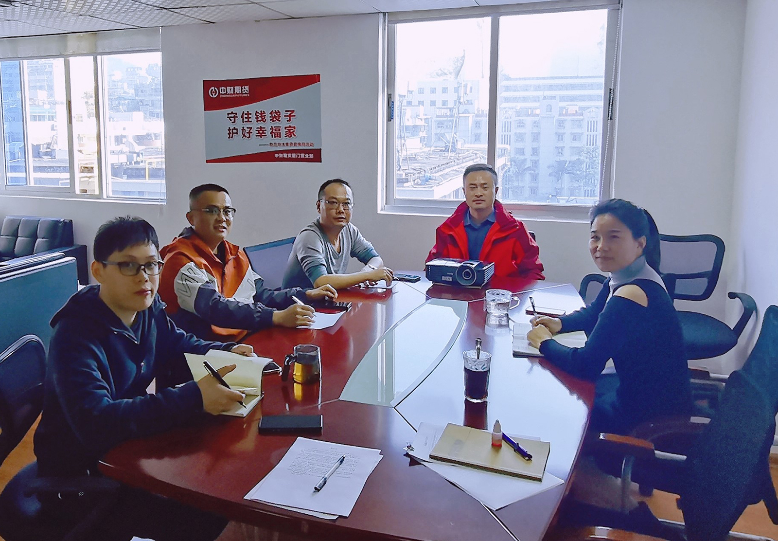 65a482c26ed4d.jpg 65a482c26ed4d.jpg